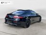 USED 2020 66 MERCEDES-BENZ E-CLASS 2.0 E300 GPF AMG Line (Premium Plus) Coupe 2dr Petrol G-Tronic+ Euro 6 (s/s) (245 ps) 