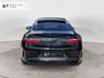 USED 2020 66 MERCEDES-BENZ E-CLASS 2.0 E300 GPF AMG Line (Premium Plus) Coupe 2dr Petrol G-Tronic+ Euro 6 (s/s) (245 ps) 