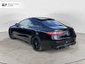 USED 2020 66 MERCEDES-BENZ E-CLASS 2.0 E300 GPF AMG Line (Premium Plus) Coupe 2dr Petrol G-Tronic+ Euro 6 (s/s) (245 ps) 