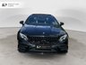 USED 2020 66 MERCEDES-BENZ E-CLASS 2.0 E300 GPF AMG Line (Premium Plus) Coupe 2dr Petrol G-Tronic+ Euro 6 (s/s) (245 ps) 