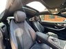 USED 2020 66 MERCEDES-BENZ E-CLASS 2.0 E300 GPF AMG Line (Premium Plus) Coupe 2dr Petrol G-Tronic+ Euro 6 (s/s) (245 ps) 