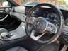 USED 2020 66 MERCEDES-BENZ E-CLASS 2.0 E300 GPF AMG Line (Premium Plus) Coupe 2dr Petrol G-Tronic+ Euro 6 (s/s) (245 ps) 