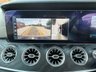 USED 2020 66 MERCEDES-BENZ E-CLASS 2.0 E300 GPF AMG Line (Premium Plus) Coupe 2dr Petrol G-Tronic+ Euro 6 (s/s) (245 ps) 