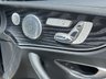USED 2020 66 MERCEDES-BENZ E-CLASS 2.0 E300 GPF AMG Line (Premium Plus) Coupe 2dr Petrol G-Tronic+ Euro 6 (s/s) (245 ps) 