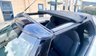 USED 2013 13 MINI CONVERTIBLE 1.6 Cooper D Convertible 2dr Diesel Manual Euro 5 (s/s) (112 ps) &pound;20 TAX+BLUETOOTH+SENSORS+SATNAV!!