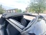 USED 2013 13 MINI CONVERTIBLE 1.6 Cooper D Convertible 2dr Diesel Manual Euro 5 (s/s) (112 ps) &pound;20 TAX+BLUETOOTH+SENSORS+SATNAV!!