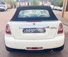 USED 2013 13 MINI CONVERTIBLE 1.6 Cooper D Convertible 2dr Diesel Manual Euro 5 (s/s) (112 ps) &pound;20 TAX+BLUETOOTH+SENSORS+SATNAV!!