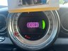 USED 2013 13 MINI CONVERTIBLE 1.6 Cooper D Convertible 2dr Diesel Manual Euro 5 (s/s) (112 ps) &pound;20 TAX+BLUETOOTH+SENSORS+SATNAV!!
