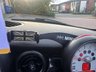 USED 2013 13 MINI CONVERTIBLE 1.6 Cooper D Convertible 2dr Diesel Manual Euro 5 (s/s) (112 ps) &pound;20 TAX+BLUETOOTH+SENSORS+SATNAV!!