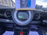 USED 2013 13 MINI CONVERTIBLE 1.6 Cooper D Convertible 2dr Diesel Manual Euro 5 (s/s) (112 ps) &pound;20 TAX+BLUETOOTH+SENSORS+SATNAV!!