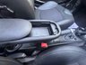 USED 2013 13 MINI CONVERTIBLE 1.6 Cooper D Convertible 2dr Diesel Manual Euro 5 (s/s) (112 ps) &pound;20 TAX+BLUETOOTH+SENSORS+SATNAV!!