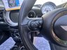 USED 2013 13 MINI CONVERTIBLE 1.6 Cooper D Convertible 2dr Diesel Manual Euro 5 (s/s) (112 ps) &pound;20 TAX+BLUETOOTH+SENSORS+SATNAV!!