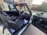 USED 2013 13 MINI CONVERTIBLE 1.6 Cooper D Convertible 2dr Diesel Manual Euro 5 (s/s) (112 ps) &pound;20 TAX+BLUETOOTH+SENSORS+SATNAV!!