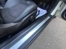USED 2013 13 MINI CONVERTIBLE 1.6 Cooper D Convertible 2dr Diesel Manual Euro 5 (s/s) (112 ps) &pound;20 TAX+BLUETOOTH+SENSORS+SATNAV!!