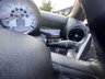 USED 2013 13 MINI CONVERTIBLE 1.6 Cooper D Convertible 2dr Diesel Manual Euro 5 (s/s) (112 ps) &pound;20 TAX+BLUETOOTH+SENSORS+SATNAV!!