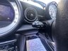 USED 2013 13 MINI CONVERTIBLE 1.6 Cooper D Convertible 2dr Diesel Manual Euro 5 (s/s) (112 ps) &pound;20 TAX+BLUETOOTH+SENSORS+SATNAV!!