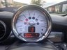 USED 2013 13 MINI CONVERTIBLE 1.6 Cooper D Convertible 2dr Diesel Manual Euro 5 (s/s) (112 ps) &pound;20 TAX+BLUETOOTH+SENSORS+SATNAV!!
