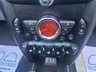 USED 2013 13 MINI CONVERTIBLE 1.6 Cooper D Convertible 2dr Diesel Manual Euro 5 (s/s) (112 ps) &pound;20 TAX+BLUETOOTH+SENSORS+SATNAV!!