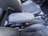 USED 2013 13 MINI CONVERTIBLE 1.6 Cooper D Convertible 2dr Diesel Manual Euro 5 (s/s) (112 ps) &pound;20 TAX+BLUETOOTH+SENSORS+SATNAV!!