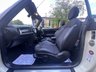 USED 2013 13 MINI CONVERTIBLE 1.6 Cooper D Convertible 2dr Diesel Manual Euro 5 (s/s) (112 ps) &pound;20 TAX+BLUETOOTH+SENSORS+SATNAV!!