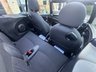 USED 2013 13 MINI CONVERTIBLE 1.6 Cooper D Convertible 2dr Diesel Manual Euro 5 (s/s) (112 ps) &pound;20 TAX+BLUETOOTH+SENSORS+SATNAV!!