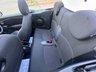 USED 2013 13 MINI CONVERTIBLE 1.6 Cooper D Convertible 2dr Diesel Manual Euro 5 (s/s) (112 ps) &pound;20 TAX+BLUETOOTH+SENSORS+SATNAV!!