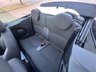 USED 2013 13 MINI CONVERTIBLE 1.6 Cooper D Convertible 2dr Diesel Manual Euro 5 (s/s) (112 ps) &pound;20 TAX+BLUETOOTH+SENSORS+SATNAV!!