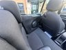 USED 2013 13 MINI CONVERTIBLE 1.6 Cooper D Convertible 2dr Diesel Manual Euro 5 (s/s) (112 ps) &pound;20 TAX+BLUETOOTH+SENSORS+SATNAV!!