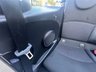 USED 2013 13 MINI CONVERTIBLE 1.6 Cooper D Convertible 2dr Diesel Manual Euro 5 (s/s) (112 ps) &pound;20 TAX+BLUETOOTH+SENSORS+SATNAV!!