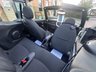 USED 2013 13 MINI CONVERTIBLE 1.6 Cooper D Convertible 2dr Diesel Manual Euro 5 (s/s) (112 ps) &pound;20 TAX+BLUETOOTH+SENSORS+SATNAV!!