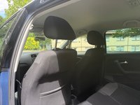 USED 2016 VOLKSWAGEN POLO 1.0 BlueMotion Tech Match Hatchback 5dr Petrol Manual Euro 6 (s/s) (60 ps) 