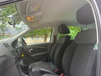 USED 2016 VOLKSWAGEN POLO 1.0 BlueMotion Tech Match Hatchback 5dr Petrol Manual Euro 6 (s/s) (60 ps) 