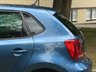 USED 2016 VOLKSWAGEN POLO 1.0 BlueMotion Tech Match Hatchback 5dr Petrol Manual Euro 6 (s/s) (60 ps) 