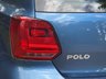 USED 2016 VOLKSWAGEN POLO 1.0 BlueMotion Tech Match Hatchback 5dr Petrol Manual Euro 6 (s/s) (60 ps) 