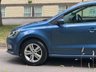 USED 2016 VOLKSWAGEN POLO 1.0 BlueMotion Tech Match Hatchback 5dr Petrol Manual Euro 6 (s/s) (60 ps) 