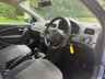 USED 2016 VOLKSWAGEN POLO 1.0 BlueMotion Tech Match Hatchback 5dr Petrol Manual Euro 6 (s/s) (60 ps) 