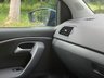 USED 2016 VOLKSWAGEN POLO 1.0 BlueMotion Tech Match Hatchback 5dr Petrol Manual Euro 6 (s/s) (60 ps) 