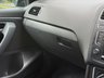 USED 2016 VOLKSWAGEN POLO 1.0 BlueMotion Tech Match Hatchback 5dr Petrol Manual Euro 6 (s/s) (60 ps) 