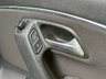 USED 2016 VOLKSWAGEN POLO 1.0 BlueMotion Tech Match Hatchback 5dr Petrol Manual Euro 6 (s/s) (60 ps) 
