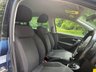 USED 2016 VOLKSWAGEN POLO 1.0 BlueMotion Tech Match Hatchback 5dr Petrol Manual Euro 6 (s/s) (60 ps) 