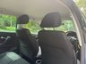 USED 2016 VOLKSWAGEN POLO 1.0 BlueMotion Tech Match Hatchback 5dr Petrol Manual Euro 6 (s/s) (60 ps) 