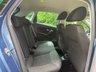 USED 2016 VOLKSWAGEN POLO 1.0 BlueMotion Tech Match Hatchback 5dr Petrol Manual Euro 6 (s/s) (60 ps) 