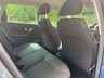 USED 2016 VOLKSWAGEN POLO 1.0 BlueMotion Tech Match Hatchback 5dr Petrol Manual Euro 6 (s/s) (60 ps) 
