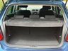 USED 2016 VOLKSWAGEN POLO 1.0 BlueMotion Tech Match Hatchback 5dr Petrol Manual Euro 6 (s/s) (60 ps) 