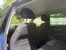 USED 2016 VOLKSWAGEN POLO 1.0 BlueMotion Tech Match Hatchback 5dr Petrol Manual Euro 6 (s/s) (60 ps) 