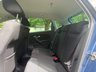 USED 2016 VOLKSWAGEN POLO 1.0 BlueMotion Tech Match Hatchback 5dr Petrol Manual Euro 6 (s/s) (60 ps) 