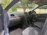 USED 2016 VOLKSWAGEN POLO 1.0 BlueMotion Tech Match Hatchback 5dr Petrol Manual Euro 6 (s/s) (60 ps) 