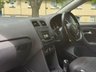 USED 2016 VOLKSWAGEN POLO 1.0 BlueMotion Tech Match Hatchback 5dr Petrol Manual Euro 6 (s/s) (60 ps) 