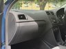 USED 2016 VOLKSWAGEN POLO 1.0 BlueMotion Tech Match Hatchback 5dr Petrol Manual Euro 6 (s/s) (60 ps) 