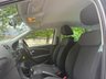 USED 2016 VOLKSWAGEN POLO 1.0 BlueMotion Tech Match Hatchback 5dr Petrol Manual Euro 6 (s/s) (60 ps) 
